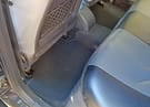 Коврики на Citroen C4 I 2004 - 2011 в Королеве, Московской области