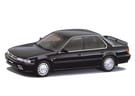 Ворсовые коврики на Honda Accord IV 1989 - 1994 в Королеве, Московской области