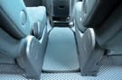 Коврики на Nissan Serena (C26) 2010 - 2016 в Королеве, Московской области