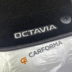 Коврики на Skoda Octavia A4 и Tour 1997 - 2010 в Королеве, Московской области