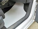 Коврики на Citroen C4 I 2004 - 2011 в Королеве, Московской области