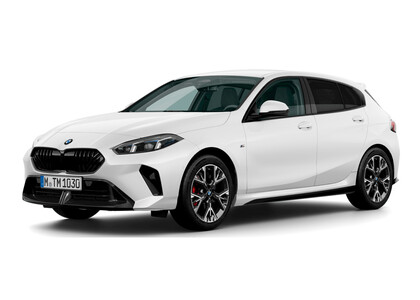 Ворсовые коврики на BMW 1 (F70) 2024&nbsp;-&nbsp;2026 в Королеве, Московской области