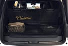 EVA коврики на Cadillac Escalade IV 2015 - 2021 в Королеве, Московской области