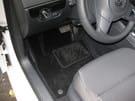 Коврики на Volkswagen Jetta VI 2010 - 2019 в Королеве, Московской области