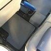 EVA коврики на Daihatsu Boon (M300) 2004 - 2010 в Королеве, Московской области