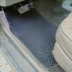 Ворсовые коврики на Jeep Grand Cherokee (ZJ) 1992 - 1999 в Королеве, Московской области