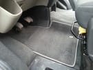 Коврики на Ford Tourneo Custom 2012 - 2025 в Королеве, Московской области