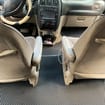 EVA коврики на Chrysler Voyager (RG) 2000 - 2008 в Королеве, Московской области