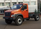 Коврики на ГАЗ Садко 9 2025 - 2025 в Королеве, Московской области