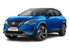 Коврики на Nissan Qashqai (J11) (Российская сборка) 2015 - 2022 в Королеве, Московской области
