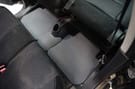 EVA коврики на Citroen C3 Picasso 2008 - 2017 в Королеве, Московской области
