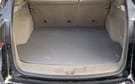 Ворсовые коврики на Acura RDX I 2006 - 2012 в Королеве, Московской области