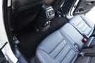 Ворсовые коврики на KIA Sorento III Prime 2015 - 2020 в Королеве, Московской области