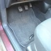 Коврики на Ford Focus I 1998 - 2005 в Королеве, Московской области