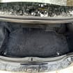 EVA коврики на Lexus LS IV 2006 - 2017 в Королеве, Московской области