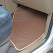EVA коврики на Dodge RAM III 2001 - 2009 в Королеве, Московской области