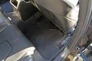 Коврики на Audi S4 (B8) 2007 - 2015 в Королеве, Московской области