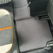 Коврики на Volkswagen ID.6 2021 - 2025 в Королеве, Московской области
