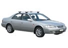 Коврики на Toyota Camry Gracia (XV20) 1996 - 2001 в Королеве, Московской области