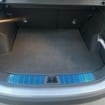 Коврики на Geely Coolray 2018 - 2025 в Королеве, Московской области