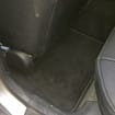 Коврики на Mitsubishi Lancer IX 2000 - 2010 в Королеве, Московской области