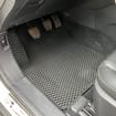 EVA коврики на Haval H2 2014 - 2021 в Королеве, Московской области