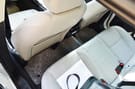 Ворсовые коврики на Land Rover Range Rover Evoque II 2018 - 2025 в Королеве, Московской области
