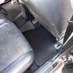 EVA коврики на Land Rover Freelander I 1998 - 2006 в Королеве, Московской области