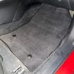 Коврики на Mazda 3 2013 - 2019 в Королеве, Московской области