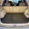 Коврики на Toyota Matrix I 2001 - 2008 в Королеве, Московской области