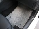 Коврики на Skoda Octavia A7 2013 - 2020 в Королеве, Московской области