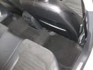 Коврики на Volkswagen Passat B6 2005 - 2011 в Королеве, Московской области