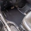 Коврики на Hyundai H1 I 1996 - 2007 в Королеве, Московской области