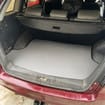 EVA коврики на Lifan X60 2011 - 2022 в Королеве, Московской области