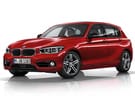 Коврики на BMW 1 (F20/F21) 2012 - 2020 в Королеве, Московской области
