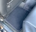 EVA коврики на Toyota Camry (XV30) 2001 - 2006 в Королеве, Московской области