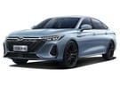 Ворсовые коврики на Chery Arrizo 8 2022 - 2025 в Королеве, Московской области