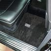 Ворсовые коврики на Rolls-Royce Phantom 2003 - 2025 в Королеве, Московской области