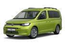 EVA коврики на Volkswagen Caddy V 2020 - 2025 в Королеве, Московской области