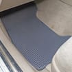 Ворсовые коврики на Toyota Mark II Wagon Blit 2002 - 2007 в Королеве, Московской области