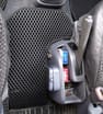 Коврики на Toyota Town Ace (R40, R50) 1996 - 2008 в Королеве, Московской области