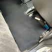 Коврики на Honda Odyssey I 1994 - 1999 в Королеве, Московской области