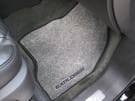Коврики на Ford Explorer V 2010 - 2019 в Королеве, Московской области
