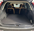 EVA коврики на Volvo XC90 II 2014 - 2025 в Королеве, Московской области