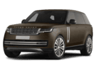 Коврики на Land Rover Range Rover V 2021 - 2025 в Королеве, Московской области