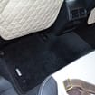 Коврики на Land Rover Discovery Sport рестайлинг 2019 - 2025 в Королеве, Московской области