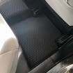 Коврики на Toyota Levin (E21) 2019 - 2025 в Королеве, Московской области