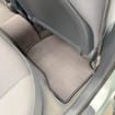EVA коврики на Nissan Almera Classic (B10) 2006 - 2013 в Королеве, Московской области