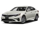 Коврики на KIA Optima II 2016 - 2020 в Королеве, Московской области