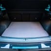Коврики на Volkswagen Tiguan II 2016 - 2025 в Королеве, Московской области